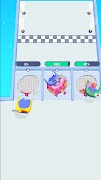 Fill Race スクリーンショット 5