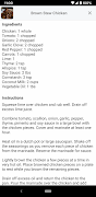 Custodi Ekran Görüntüsü 3