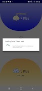 Speedtest screenshot 5