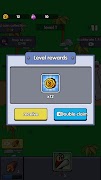 War Super Evolution screenshot 1