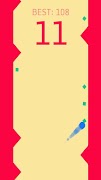 Gravity Switch! screenshot 1