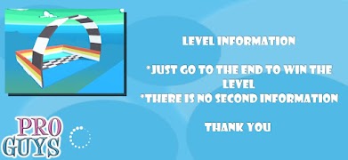 Pro Guys ภาพหน้าจอ 3