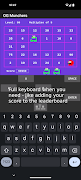 OG Munchers - Munch Numbers screenshot 6