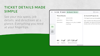 7 Schermata MixPilot