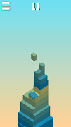 Mini Games Offline Collection screenshot 6