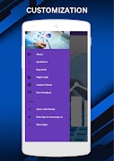 Financial Management screenshot 5