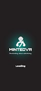 MINTRoadRules poster