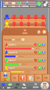 Lawgivers 스크린샷 6
