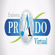 Prado Virtual ポスター