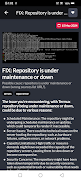 Termux Tools & Solutions 截圖 2