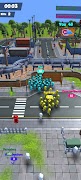 Crowd City Ekran Görüntüsü 3
