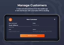 AutoOptix ภาพหน้าจอ 2