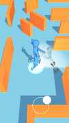 Stack Hide N Seek! ảnh chụp màn hình 3