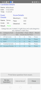 LearnSoftMax-LAAS screenshot 6