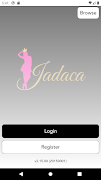 Jadaca 포스터
