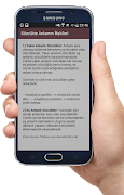KPSS 2018 screenshot 3
