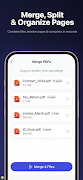 Folio: PDF Scanner & Converter screenshot 4
