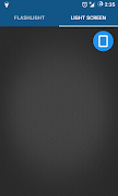 Flashlight ảnh chụp màn hình 3