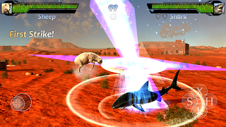 Animelee screenshot 3