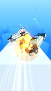 Rage Control скриншот 2
