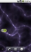 Silent Mode Toggle New Cartaz