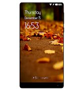 kunci layar passcode screenshot 7