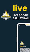 Live Mouse Scores screenshot 6