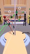 Pole Dance imagem de tela 6
