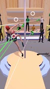 Pole Dance 截圖 6
