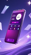Cleaner Nova syot layar 2