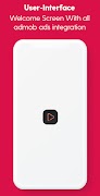 Pro Video Editor capture d'écran 4