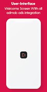 Pro Video Editor screenshot 4