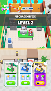 Hyper Office скриншот 3