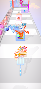 Cake Thrower capture d'écran 6