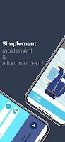Accessibiliteez Affiche