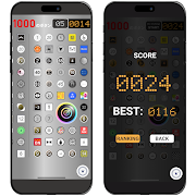 LETS ELEVATOR Screenshot 5