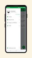 برنامه‌نما Imperial Teacher عکس از صفحه