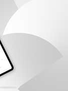 Chromebook kennenlernen Screenshot 7