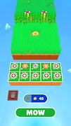 Grass Cutter 3D スクリーンショット 7