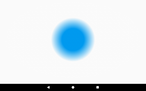 HRV Breathing Rhythms captura de pantalla 7