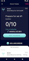 trackbar screenshot 2