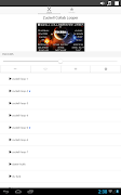 Tablist.net Looper Ekran Görüntüsü 3