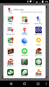 Map2Geo URL Injector 截圖 2