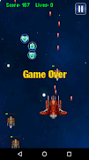 GalaxyCraft screenshot 3