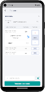 Odoo Inventory screenshot 7