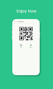 QR & Barcode: Scan, Generate screenshot 3