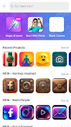 App Icon Maker Pro โปสเตอร์