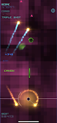 Blokshot Evolution تصوير الشاشة 7