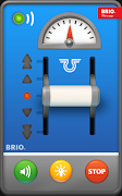 BRIO App Enabled Engine スクリーンショット 6