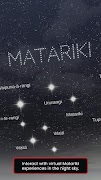 Matariki スクリーンショット 1